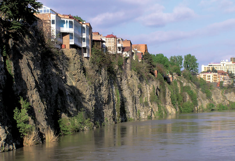 http://tlg.gov.ge/uploads/Old%20Tbilisi.jpg